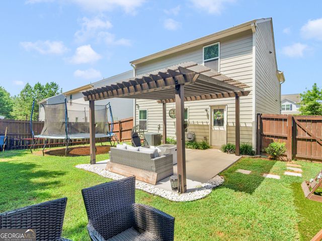 367 Morning Drive, Athens, GA 30606