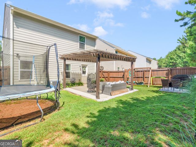 367 Morning Drive, Athens, GA 30606