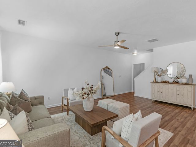 367 Morning Drive, Athens, GA 30606