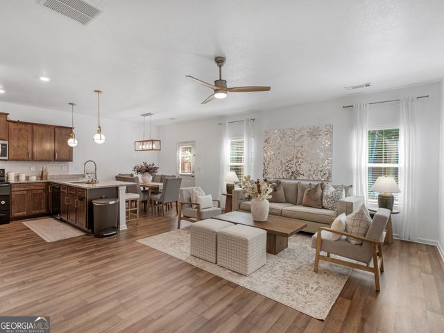 367 Morning Drive, Athens, GA 30606