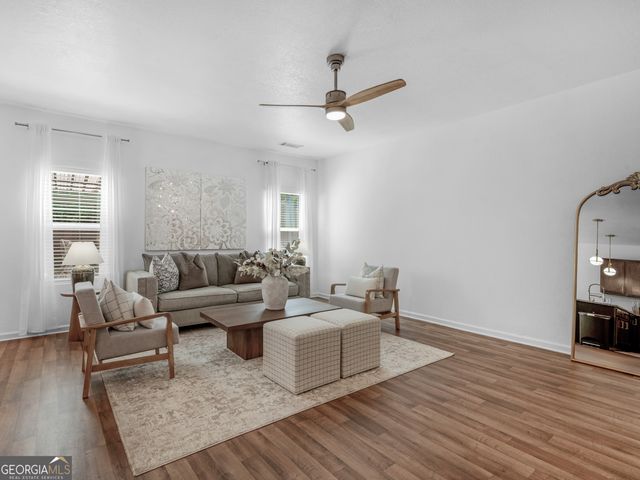 367 Morning Drive, Athens, GA 30606