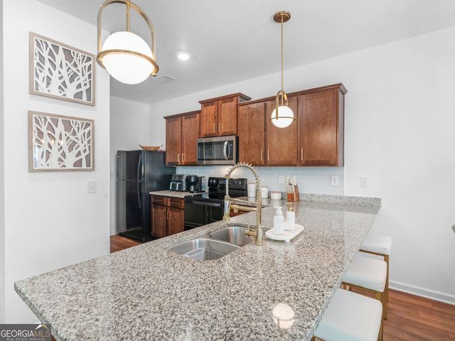 367 Morning Drive, Athens, GA 30606