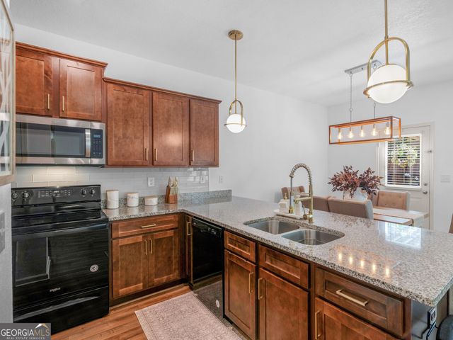 367 Morning Drive, Athens, GA 30606