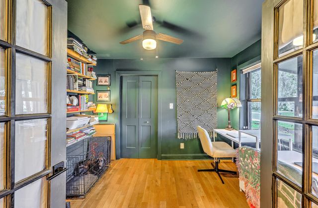 1203 Valley Drive, Hanahan, SC 29410