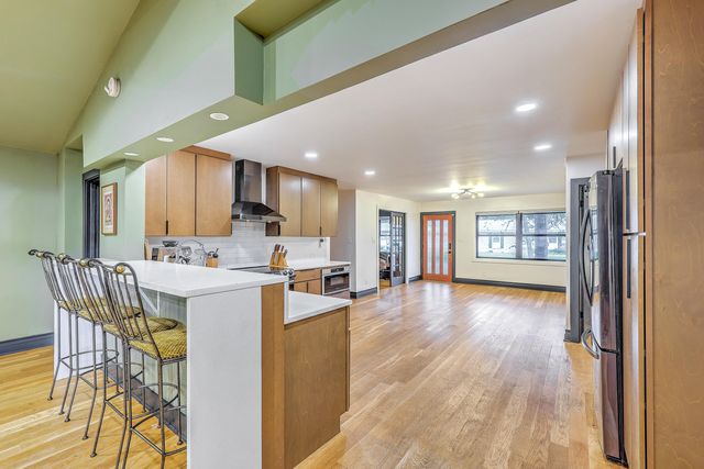 1203 Valley Drive, Hanahan, SC 29410