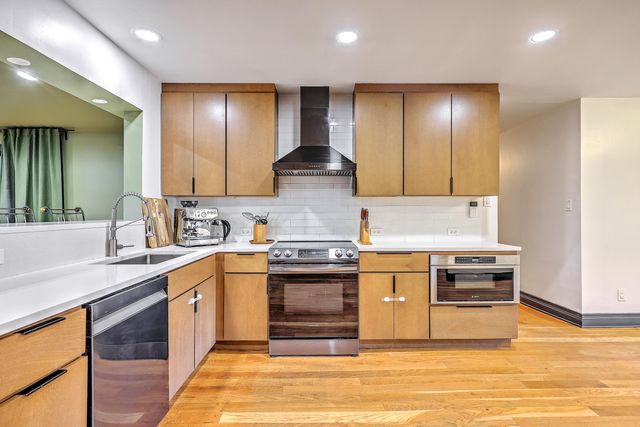 1203 Valley Drive, Hanahan, SC 29410