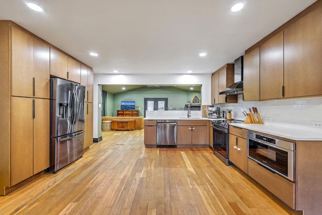 1203 Valley Drive, Hanahan, SC 29410
