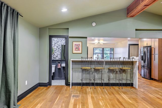 1203 Valley Drive, Hanahan, SC 29410