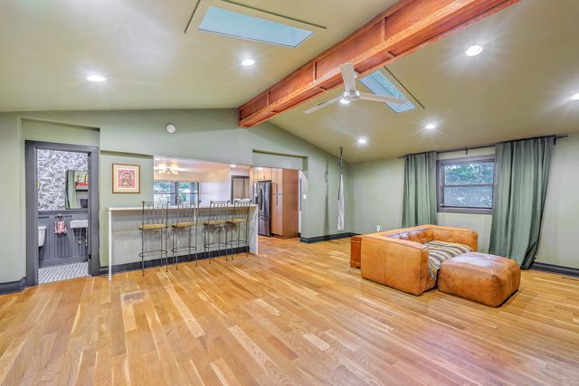 1203 Valley Drive, Hanahan, SC 29410