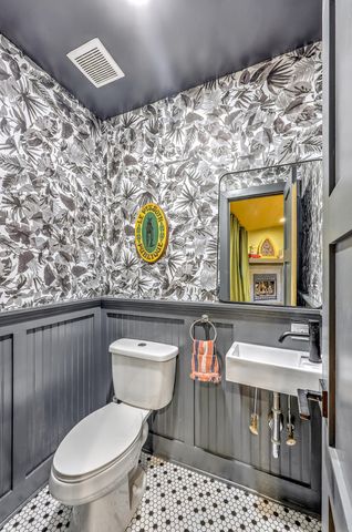 1203 Valley Drive, Hanahan, SC 29410