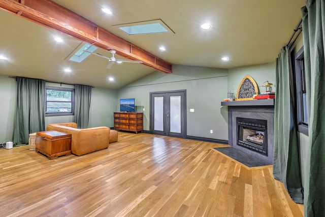 1203 Valley Drive, Hanahan, SC 29410