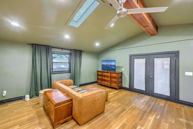 1203 Valley Drive, Hanahan, SC 29410