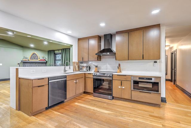1203 Valley Drive, Hanahan, SC 29410