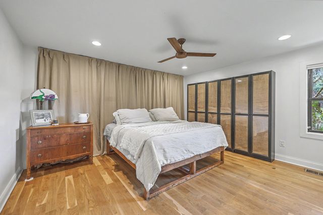1203 Valley Drive, Hanahan, SC 29410