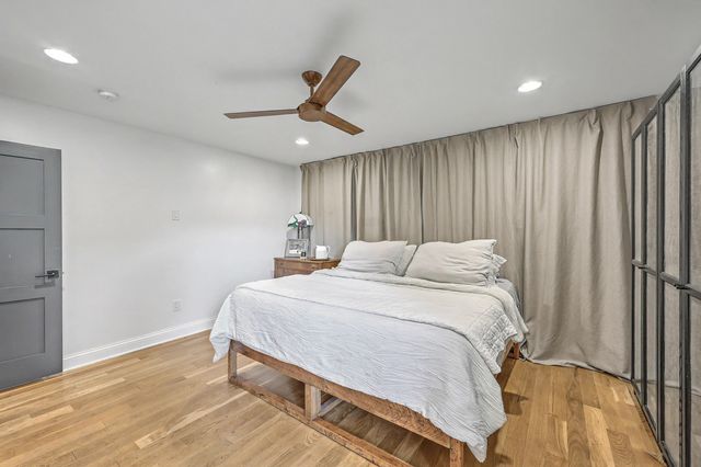 1203 Valley Drive, Hanahan, SC 29410