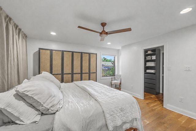 1203 Valley Drive, Hanahan, SC 29410