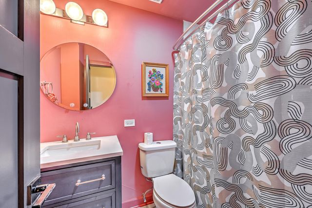 1203 Valley Drive, Hanahan, SC 29410