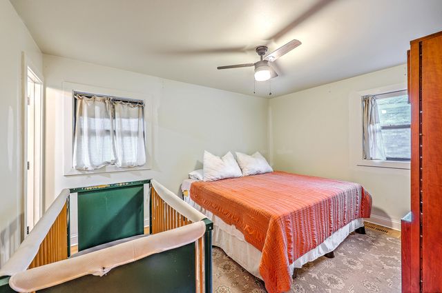 1203 Valley Drive, Hanahan, SC 29410