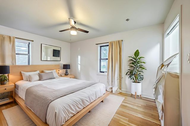 1203 Valley Drive, Hanahan, SC 29410