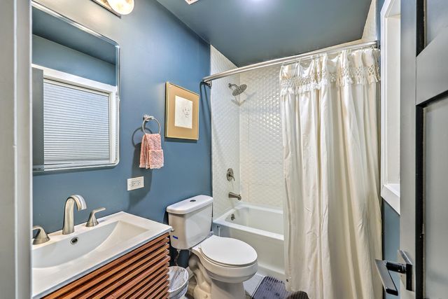 1203 Valley Drive, Hanahan, SC 29410