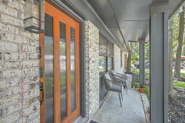 1203 Valley Drive, Hanahan, SC 29410