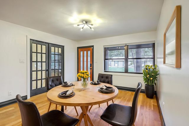 1203 Valley Drive, Hanahan, SC 29410