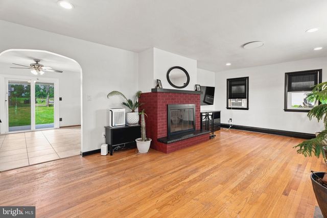 2914 HAMPSTEAD MEXICO RD, Hampstead, MD 21074