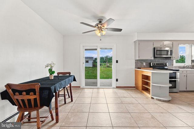 2914 HAMPSTEAD MEXICO RD, Hampstead, MD 21074