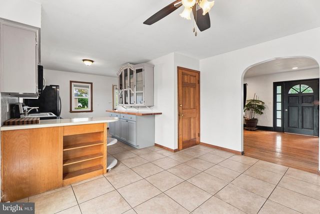 2914 HAMPSTEAD MEXICO RD, Hampstead, MD 21074
