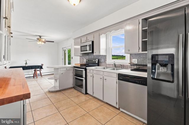 2914 HAMPSTEAD MEXICO RD, Hampstead, MD 21074