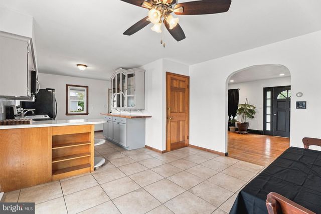 2914 HAMPSTEAD MEXICO RD, Hampstead, MD 21074