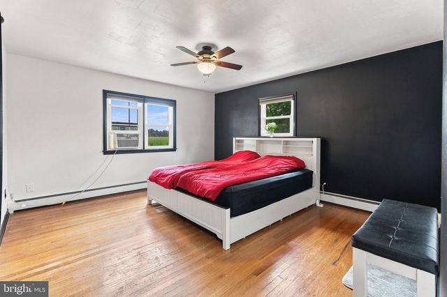 2914 HAMPSTEAD MEXICO RD, Hampstead, MD 21074