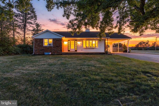 2914 HAMPSTEAD MEXICO RD, Hampstead, MD 21074