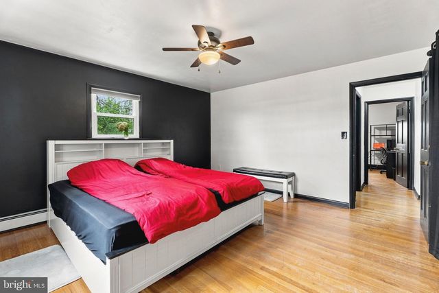 2914 HAMPSTEAD MEXICO RD, Hampstead, MD 21074