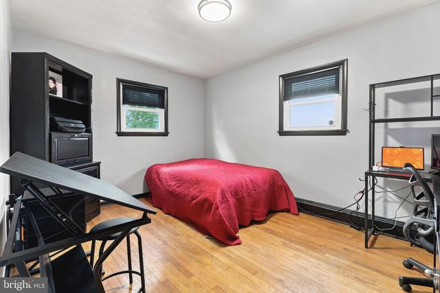 2914 HAMPSTEAD MEXICO RD, Hampstead, MD 21074
