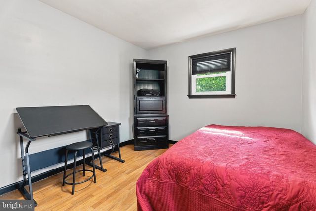 2914 HAMPSTEAD MEXICO RD, Hampstead, MD 21074