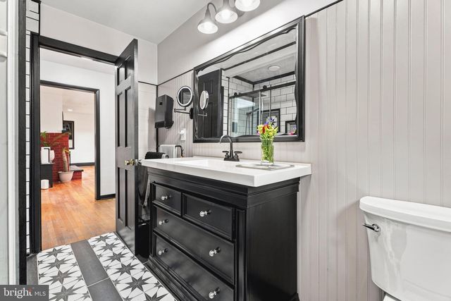 2914 HAMPSTEAD MEXICO RD, Hampstead, MD 21074
