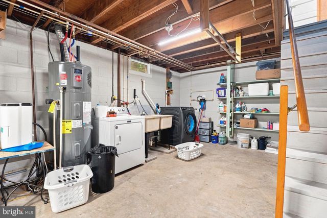 2914 HAMPSTEAD MEXICO RD, Hampstead, MD 21074