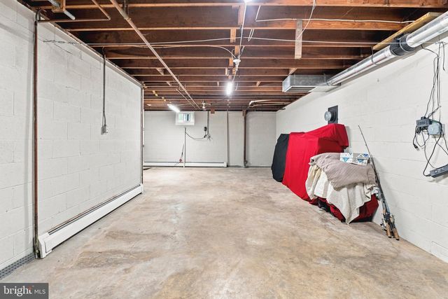 2914 HAMPSTEAD MEXICO RD, Hampstead, MD 21074
