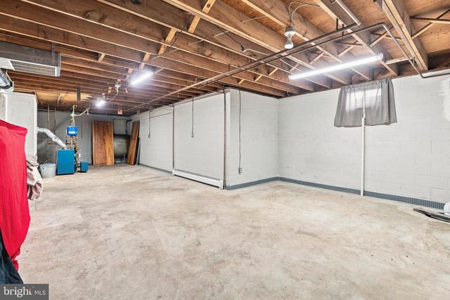 2914 HAMPSTEAD MEXICO RD, Hampstead, MD 21074