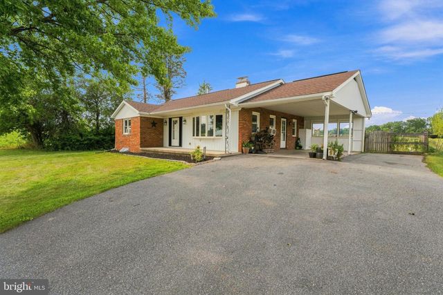 2914 HAMPSTEAD MEXICO RD, Hampstead, MD 21074