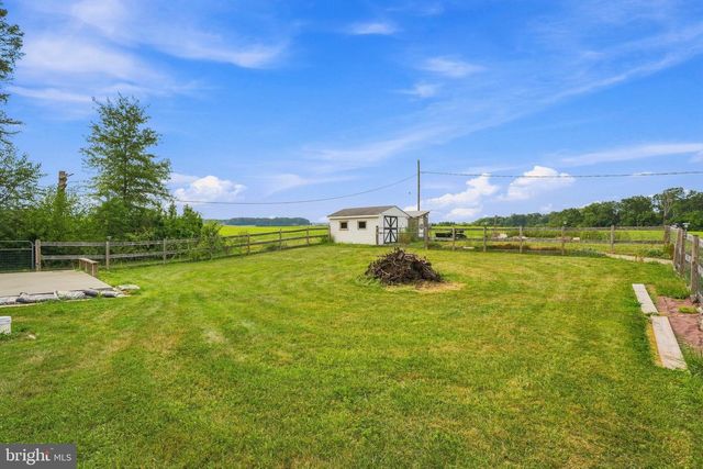 2914 HAMPSTEAD MEXICO RD, Hampstead, MD 21074