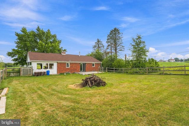 2914 HAMPSTEAD MEXICO RD, Hampstead, MD 21074