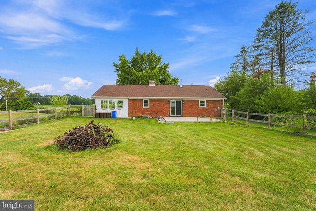 2914 HAMPSTEAD MEXICO RD, Hampstead, MD 21074