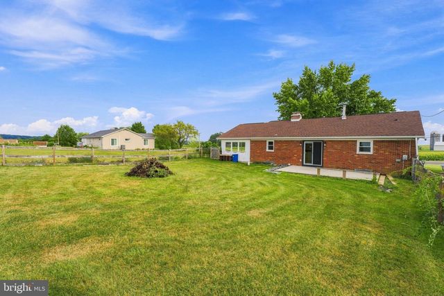 2914 HAMPSTEAD MEXICO RD, Hampstead, MD 21074
