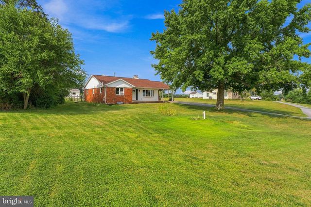 2914 HAMPSTEAD MEXICO RD, Hampstead, MD 21074