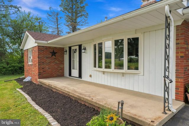 2914 HAMPSTEAD MEXICO RD, Hampstead, MD 21074