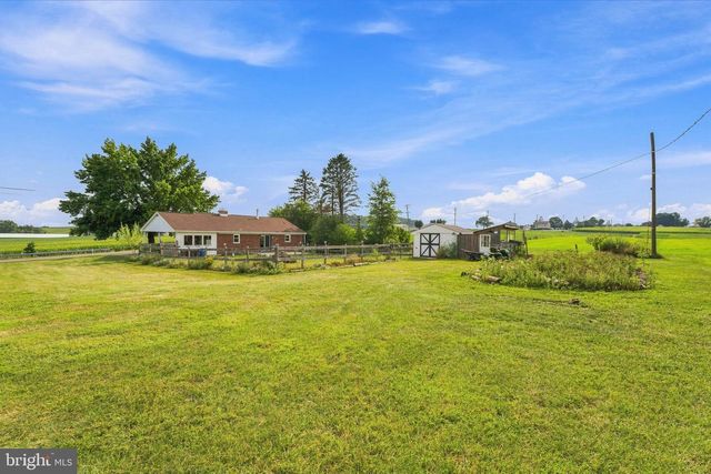 2914 HAMPSTEAD MEXICO RD, Hampstead, MD 21074