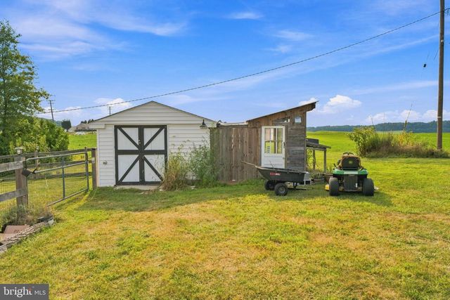 2914 HAMPSTEAD MEXICO RD, Hampstead, MD 21074