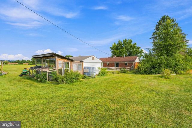 2914 HAMPSTEAD MEXICO RD, Hampstead, MD 21074